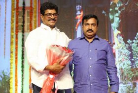 Ammamma-Gari-Illu-Pre-Release-Event-07