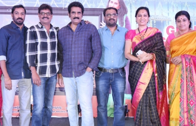 Ammammagarillu-Movie-Success-Meet-01