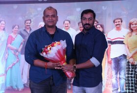 Ammammagarillu-Movie-Success-Meet-03