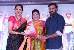 Ammammagarillu-Movie-Success-Meet-04