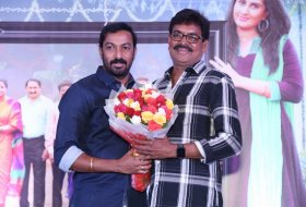 Ammammagarillu-Movie-Success-Meet-05