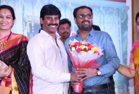 Ammammagarillu-Movie-Success-Meet-06