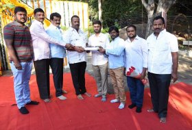 Amrutha-Varshini-Movie-Opening-03