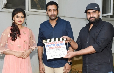 Amrutha-Varshini-Movie-Opening-10