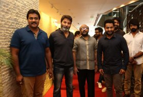 Aravinda-Sametha-Movie-Success-Meet-03