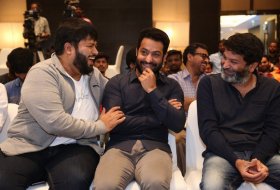 Aravinda-Sametha-Movie-Success-Meet-05