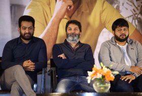 Aravinda-Sametha-Movie-Success-Meet-06