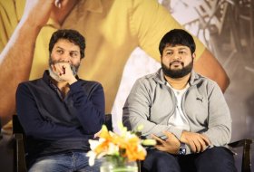 Aravinda-Sametha-Movie-Success-Meet-08