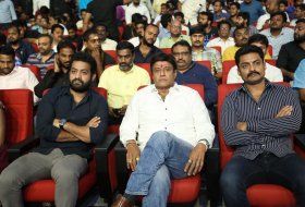 Aravinda-Sametha-Success-Meet-Photos-04