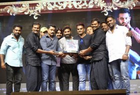 Aravinda-Sametha-Success-Meet-Photos-05