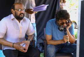 Aravindha-Sametha-Working-Stills-03