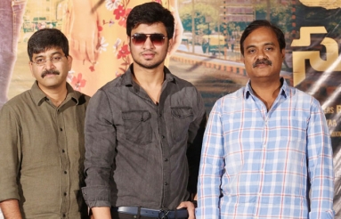 Arjun-Suravaram-Movie-Press-Meet01