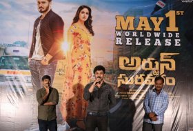 Arjun-Suravaram-Movie-Press-Meet02