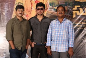 Arjun-Suravaram-Movie-Press-Meet04