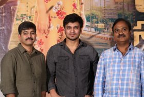 Arjun-Suravaram-Movie-Press-Meet06