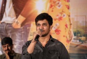 Arjun-Suravaram-Movie-Press-Meet08