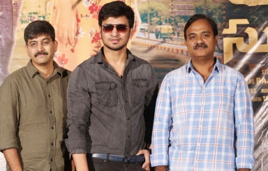 Arjun-Suravaram-Movie-Press-Meet09