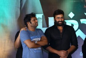Atagallu-Movie-First-Look-Launch-05