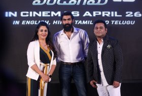 Avengers-Endgame-Telugu-Press-Meet-02