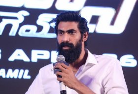 Avengers-Endgame-Telugu-Press-Meet-05