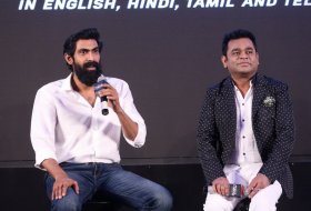 Avengers-Endgame-Telugu-Press-Meet-07