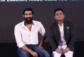 Avengers-Endgame-Telugu-Press-Meet-08