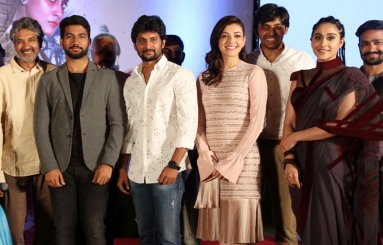 Awe-Movie-Pre-Release-Event-Photos-01