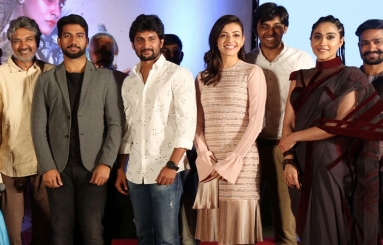 Awe-Movie-Pre-Release-Event-Photos-10