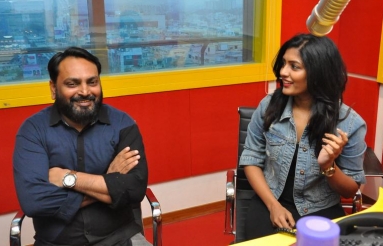 Awe-Movie-Team-At-Radio-Mirchi-Photos-04