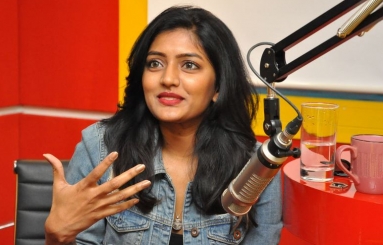 Awe-Movie-Team-At-Radio-Mirchi-Photos-07