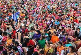 Bahujana-JanaSena-Yuddhabheri-Public-Meeting-03