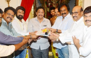 Balakrishna-New-Movie-Opening-01