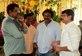 Balakrishna-New-Movie-Opening-02