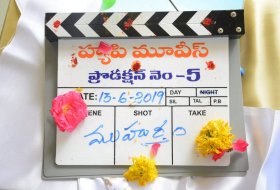 Balakrishna-New-Movie-Opening-03