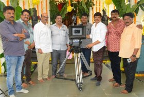 Balakrishna-New-Movie-Opening-05