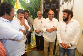 Balakrishna-New-Movie-Opening-07