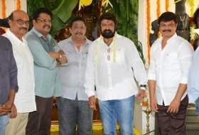 Balakrishna-New-Movie-Opening-08