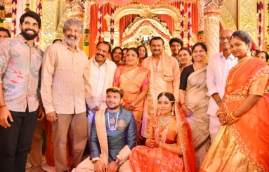 Bandla-Ganesh-Brother-Daughter-Wedding-Ceremony-01