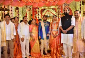 Bandla-Ganesh-Brother-Daughter-Wedding-Ceremony-02