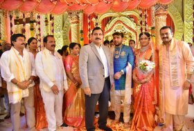 Bandla-Ganesh-Brother-Daughter-Wedding-Ceremony-03