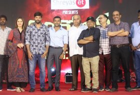 Bandobast-Movie-Pre-Release-Event-06