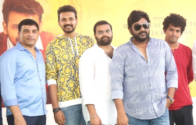 Bellamkonda-Ganesh-Movie-Opening-Photos-01