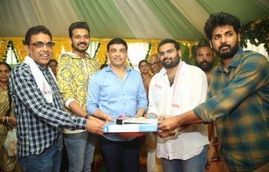 Bellamkonda-Ganesh-Movie-Opening-Photos-02