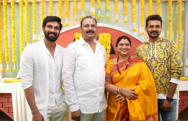 Bellamkonda-Ganesh-Movie-Opening-Photos-04