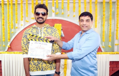 Bellamkonda-Ganesh-Movie-Opening-Photos-14