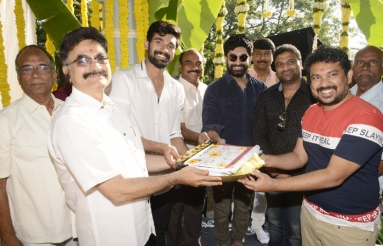 Bellamkonda-Sai-Srinivas-Ratsasan-Remake-Opening-01