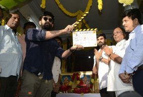 Bellamkonda-Sai-Srinivas-Ratsasan-Remake-Opening-02