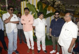 Bellamkonda-Sai-Srinivas-Ratsasan-Remake-Opening-03