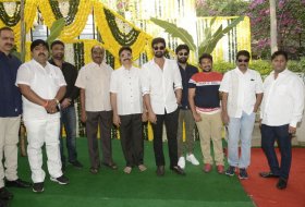 Bellamkonda-Sai-Srinivas-Ratsasan-Remake-Opening-04