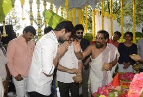 Bellamkonda-Sai-Srinivas-Ratsasan-Remake-Opening-06